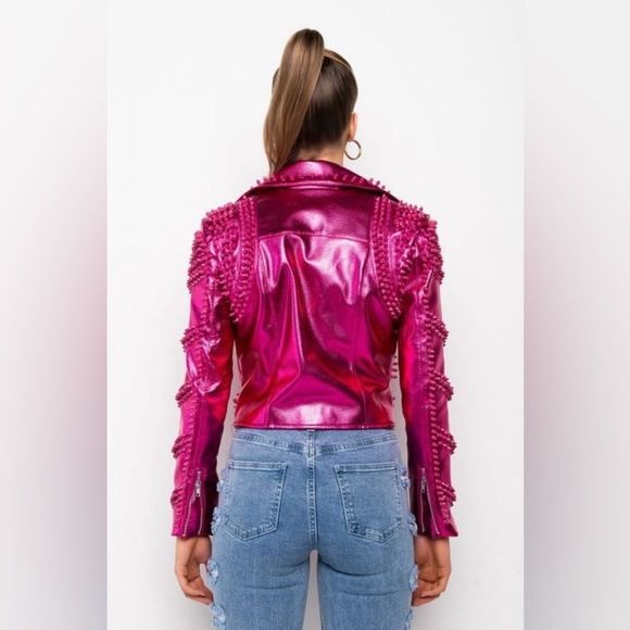 Sold on mercari - Picture 3 of 8